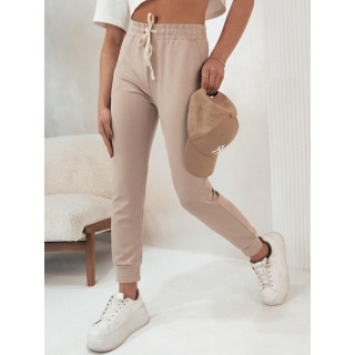 Ženska trenirka kaki boje