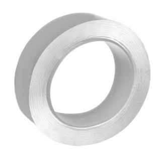 Dvostrana samoljepljiva traka - 3m