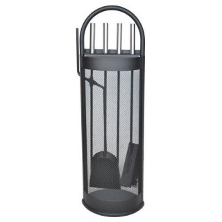 Set dodataka za kamin