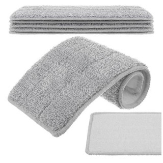 Navlaka za mop 33 x 11,5 cm - 5 kom