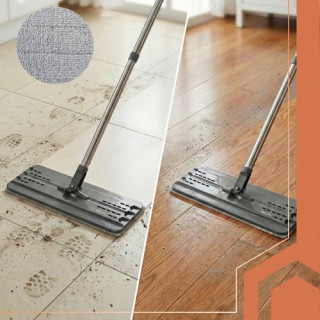 Navlaka za mop 33 x 11,5 cm - 5 kom