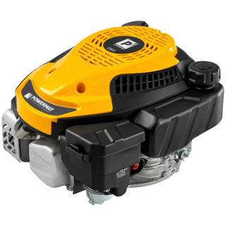 Motor za benzinsku kosilicu PM-KSS-6S-SI