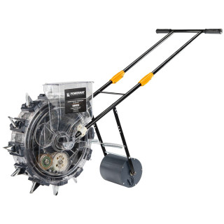 Ručna točkasta sijačica PM-SRO-25T