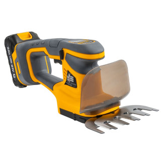 Baterijske škare PM-ANTK-21VM