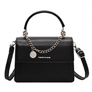 Ručne torbice od eko kože