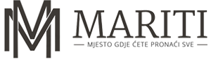 Mariti